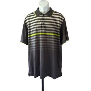 Men’s Dri-Power Polo Shirt